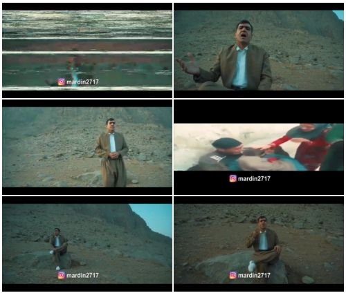 دانلود آهنگ ولاتی پر جه خار محمد اسکندری